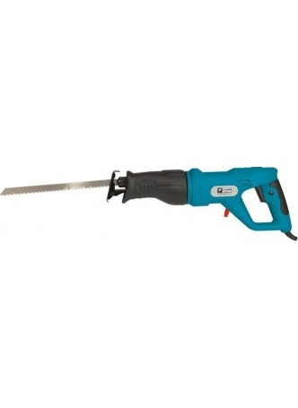 CAT1751 TİLKİ KUYRUĞU